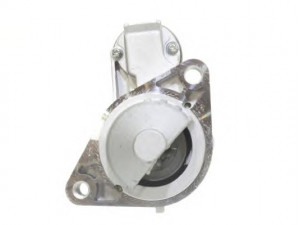 ALANKO 439844 starteris 
 Elektros įranga -> Starterio sistema -> Starteris
233001F700, 233001F705, 233001F760