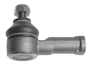 VEMA 23404 skersinės vairo trauklės galas 
 Vairavimas -> Vairo mechanizmo sujungimai
MDX5032280