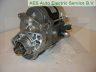 AES ATS-343 starteris
2810072210