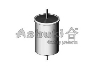 ASHUKI 0399-1090 kuro filtras 
 Techninės priežiūros dalys -> Papildomas remontas
PW823453, 25121074, 96335719, 96444649