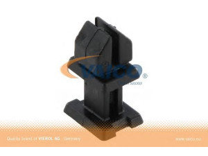 VAICO V30-1438 gnybtas
124 990 07 92