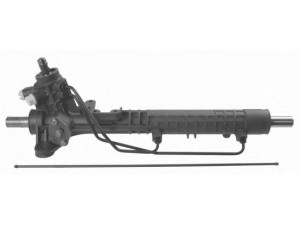 ZF Parts 2863 401 vairo pavara
1HM 422 061 C