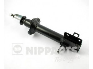 NIPPARTS J5526003G amortizatorius 
 Pakaba -> Amortizatorius
48530-87742, 48530-87742-000, 48530-87743
