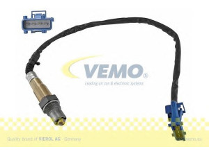 VEMO V20-76-0041 lambda jutiklis 
 Išmetimo sistema -> Jutiklis/zondas
11 78 7 548 961, 1618.V3, 11 78 7 548 961