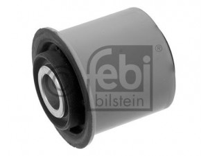 FEBI BILSTEIN 45522 įvorė, vairuotojo kabinos pakaba
1 870 611