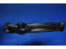 PARTS-MALL PXCAC-001 vikšro valdymo svirtis
45200-70B00-000, 45200-70BX0-000