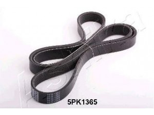 ASHIKA 112-5PK1365 V formos rumbuoti diržai 
 Techninės priežiūros dalys -> Techninės priežiūros intervalai
MD338462