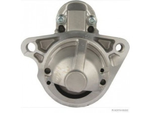 MAGNETI MARELLI 600000170740 starteris
M0T89281, PE09-18-400