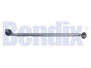 BENDIX 041574B strypo montavimas 
 Vairavimas -> Sujungimo trauklės surinkimas/dalys -> Sujungimo trauklės surinkimas
381285, 381285