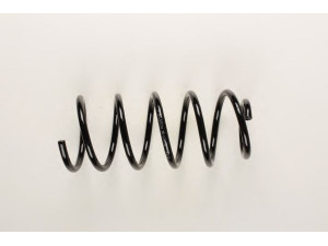 BILSTEIN 36-134045 spyruoklė 
 Pakaba -> Spyruoklės
90 575 426