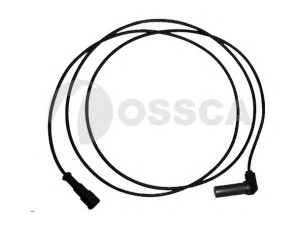 OSSCA 13062 jutiklis, rato greitis
001 542 31 18, 001 542 34 18, 001 542 82 18