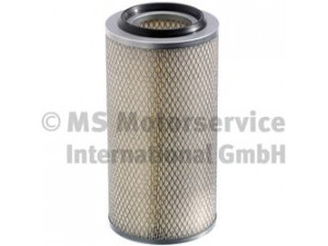 KOLBENSCHMIDT 50013036 oro filtras 
 Filtrai -> Oro filtras
0216 5041, 0216 5074, 0998 3763