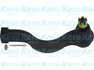 KAVO PARTS STE-5531 skersinės vairo trauklės galas 
 Vairavimas -> Vairo mechanizmo sujungimai
4422A010, 4422A097, MR508136