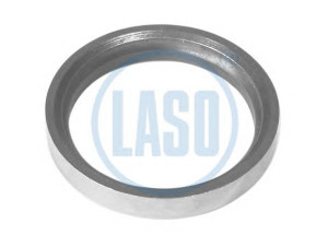 LASO 55053106 vožtuvo lizdas
51.03203-0172