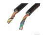 HERTH+BUSS ELPARTS 51276577000 spiralinis kabelis