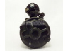 FARCOM 105869 starteris
AR63341, RE43266, RE54874, RE55378