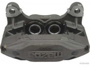 MAGNETI MARELLI 600000078700 stabdžių apkaba
FD01-33-61XB, FD013361XA