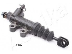 ASHIKA 85-H0-006 darbinis cilindras, sankaba 
 Sankaba/dalys -> Sankabos valdymas -> Vykdomasis cilindras
41710-22700