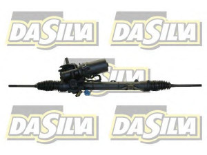 DA SILVA DM3055 vairo pavara 
 Vairavimas -> Vairo pavara/siurblys
4000.HZ, 4000.WC, 4000.WT