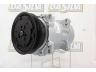 DA SILVA FC3438 kompresorius, oro kondicionierius 
 Oro kondicionavimas -> Kompresorius/dalys
7700272987, 7701499820, 9642800780