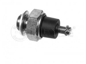 MEYLE 014 054 0006 alyvos slėgio jungiklis 
 Variklis -> Variklio elektra
004 542 59 17