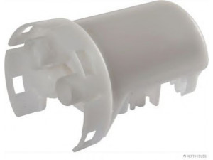 MAGNETI MARELLI 600000035710 kuro filtras
23300-28030, 23300-28040