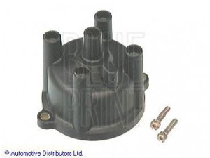 BLUE PRINT ADK81429 skirstytuvo dangtelis 
 Kibirkšties / kaitinamasis uždegimas -> Degimo skirstytuvas/dalys
33321-80C10