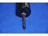 PARTS-MALL PJA-091 amortizatorius
HB217200