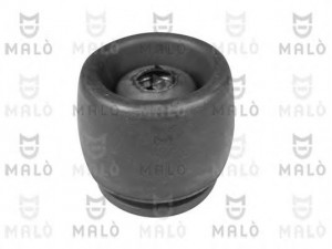 MAL? 4821 gofruotoji membrana, kardaninis velenas 
 Ratų pavara -> Gofruotoji membrana
4294017, 4311356, 4333088, 4294117