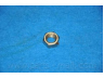 PARTS-MALL PXCUA-019-S vidinė skersinė vairo trauklė 
 Vairavimas -> Vairo mechanizmo sujungimai
5773029000, 5773029001