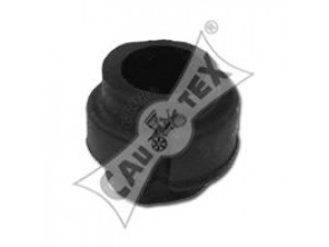 CAUTEX 461323 skersinio stabilizatoriaus įvorių komplektas 
 Ašies montavimas/vairavimo mechanizmas/ratai -> Stabilizatorius/fiksatoriai -> Sklendės
4D0411327J, 4D0411327J