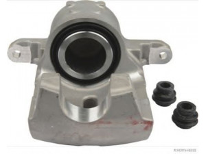 MAGNETI MARELLI 600000078350 stabdžių apkaba
47730-47060, 47730-47060