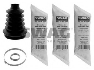 SWAG 10 93 6764 gofruotoji membrana, kardaninis velenas 
 Ratų pavara -> Gofruotoji membrana
163 350 01 37, 163 350 01 37 SK