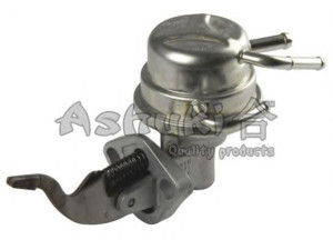 ASHUKI C033-02 kuro siurblys
MD109771, MD109771/138588, MD138588