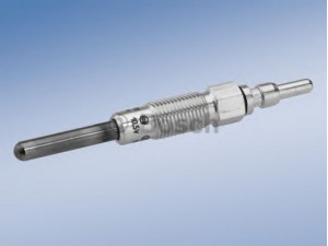 BOSCH 0 250 202 254 kaitinimo žvakė
E 2 TZ 12A342 A, E 4 TZ 12A342 A