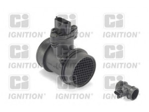 QUINTON HAZELL QM625 oro masės jutiklis 
 Elektros įranga -> Jutikliai
46784582, 51774531, 127603, 13800-84E50