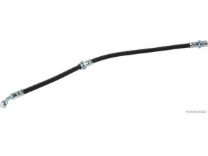 MAGNETI MARELLI 600000113910 stabdžių žarnelė
26541-FE060, 26541-FE080, 26591-FE060