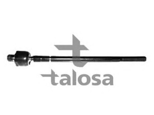 TALOSA 44-07731 vidinė skersinė vairo trauklė
3405940, F32Z3280A