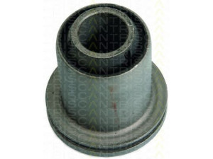 TRISCAN 8500 10819 valdymo svirties/išilginių svirčių įvorė 
 Ašies montavimas/vairavimo mechanizmas/ratai -> Valdymo svirtis/pasukamosios svirties sujungimas -> Montavimas/sutvirtinimas
54423-00QAA, 4500095, 9160395, 7700 302 123
