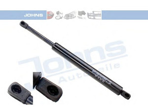 JOHNS 65 14 95-95 dujinė spyruoklė, bagažinė 
 Priedai -> Bagažinė/pakrovimo skyrius
12778556, 12797509