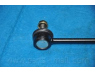 PARTS-MALL PXCLC-008-S šarnyro stabilizatorius
P96403100