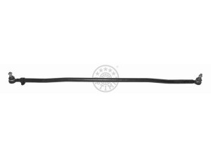 OPTIMAL GL-10268 strypo montavimas
3023300303, 3023300603, 3023301803