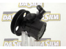 DA SILVA DP2228 hidraulinis siurblys, vairo sistema 
 Vairavimas -> Vairo pavara/siurblys
4684500AB