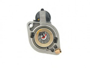 ARTEC 48212209 starteris 
 Elektros įranga -> Starterio sistema -> Starteris
02A911023B, 02A911023BX