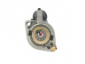ARTEC 48212209 starteris 
 Elektros įranga -> Starterio sistema -> Starteris
02A911023B, 02A911023BX