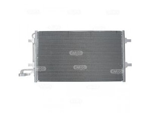 HC-Cargo 260381 kondensatorius, oro kondicionierius 
 Oro kondicionavimas -> Kondensatorius
4N5119710BD, 4N5H19710BC, 4N5H19710BD