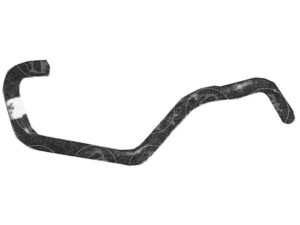 FARE SA 7331 radiatoriaus žarna 
 Aušinimo sistema -> Žarnelės/vamzdeliai/sujungimai -> Radiatoriaus žarnos
1307K2, 1307K2