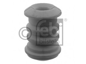 FEBI BILSTEIN 12895 atraminis buferis, pakaba 
 Pakaba -> Pakabos dalys -> Surinkimo dalys
1273849