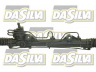 DA SILVA DA2856 vairo pavara 
 Vairavimas -> Vairo pavara/siurblys
3S51-3200-AD