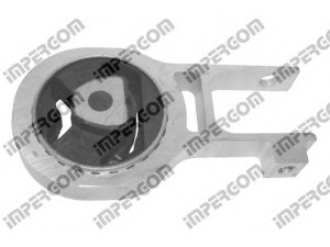 ORIGINAL IMPERIUM 25518 variklio montavimas 
 Variklis -> Variklio montavimas -> Variklio montavimo rėmas
51944912, 51958779, 51944912, 51958779